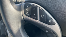 Hyundai i30 1.4 Blue Drive SE Nav 5dr Petrol Hatchback